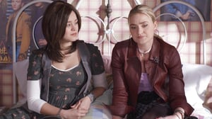 Schooled, Season 1 Episode 8 image