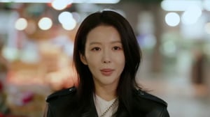 90 Day Fiancé: The Other Way, Season 6 Episode 17 image