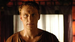 Rome, Season 1 Episode 5 image