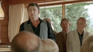 Der Bergdoktor, Season 1 Episode 4 image