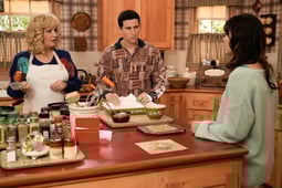 The Goldbergs, Season 10 Episode 10 image