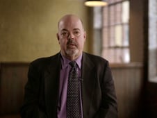 Accident, Suicide or Murder, Season 3 Episode 7 image