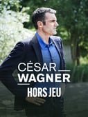 César Wagner, Season 1 Episode 11 image
