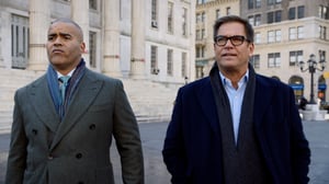 Bull, Season 6 Episode 11 image