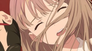 SSSS.Dynazenon, Season 1 Episode 4 image