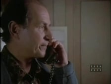 North of 60, Season 2 Episode 9 image