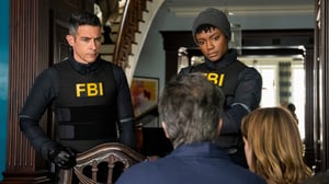 FBI, Season 6 Episode 10 image