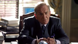 The West Wing, Season 4 Episode 9 image