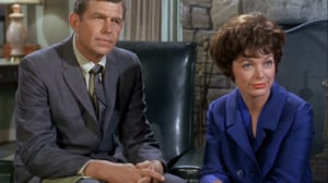 The Andy Griffith Show, Season 6 Episode 4 image