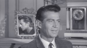 Alfred Hitchcock Presents, Season 7 Episode 38 image