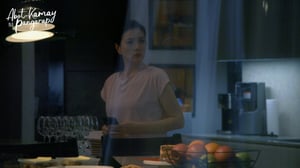 Abot-kamay na pangarap, Season 1 Episode 385 image