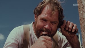 Little House on the Prairie, Season 5 Episode 14 image