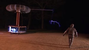 Criss Angel Mindfreak, Season 1 Episode 10 image