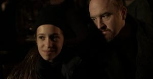 Louie, Season 2 Episode 12 image