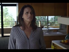 Transparent, Season 1 Episode 4 image