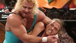 WWE Sunday Night Heat, Season 5 Episode 12 image