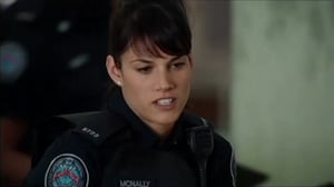 Rookie Blue, Season 3 Episode 7 image