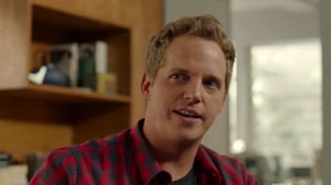 You're the Worst, Season 5 Episode 11 image