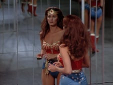 Wonder Woman, Season 3 Episode 5 image