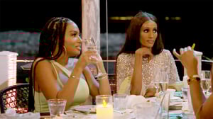 The Real Housewives of Dubai, Season 1 Episode 11 image