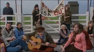 Heartbeat, Season 16 Episode 10 image