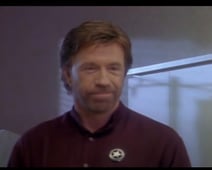 Walker, Texas Ranger, Season 7 Episode 8 image