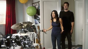 Cougar Town, Season 2 Episode 3 image