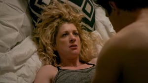 The Benefits of Gusbandry, Season 2 Episode 1 image