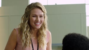 No Tomorrow, Season 1 Episode 3 image