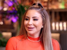 The Real Housewives of Miami, Season 6 Episode 2 image