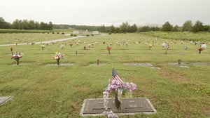 The Crime of the Century, Season 1 Episode 2 image