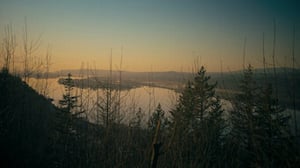 Catching Killers, Season 1 Episode 4 image