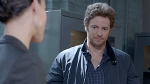 Chicago P.D., Season 4 Episode 5 image