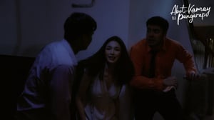 Abot-kamay na pangarap, Season 1 Episode 299 image