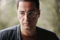 The Frog, Season 1 Episode 2 image