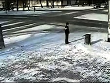 Dumbest Stuff on Wheels, Season 2 Episode 10 image