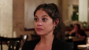 90 Day Fiancé: Happily Ever After?, Season 8 Episode 17 image