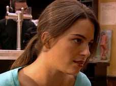 Life Is Sweeter, Season 1 Episode 33 image