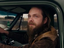 Ride, Season 1 Episode 9 image