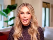 The Real Housewives of Orange County, Season 19 Episode 6 image