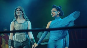 The Big Door Prize, Season 2 Episode 8 image