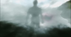 Black Clover, Season 3 Episode 41 image