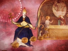 Kid's Animated History with Pipo, Season 1 Episode 24 image