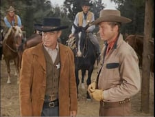 Laramie, Season 3 Episode 5 image