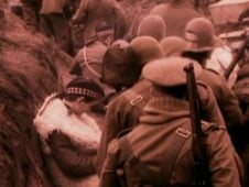 Days That Shook the World, Season 2 Episode 2 image