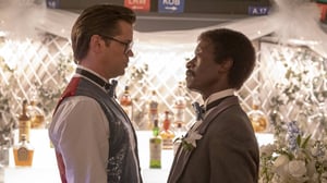 Black Monday, Season 1 Episode 9 image