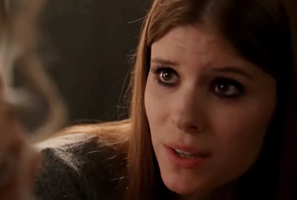Kate Mara, American Horror Story: Murder House