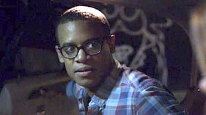 I Just Want My Pants Back, Season 1 Episode 8 image