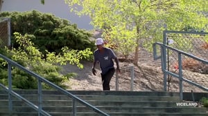 King of the Road, Season 1 Episode 8 image