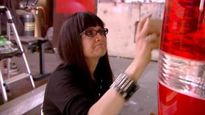 Undercover Boss, Season 3 Episode 12 image